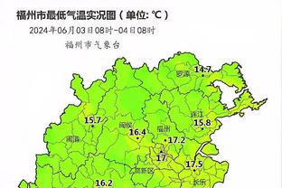 国王队记：今天的SGA就像巅峰时期的哈登一样不断站上罚球线