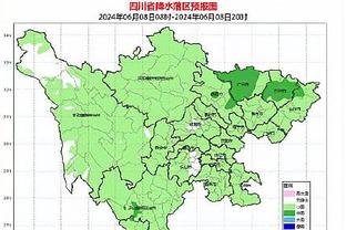 英超光头＋1？罗马诺：红军和斯洛特谈判积极，飞燕或索要赔偿金