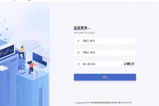 本泽马重新启用Ins，去年年底曾暂时关闭账号