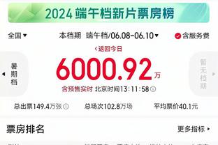 津媒：泽卡极可能成新赛季中超外援标王，泰山预计花费180万欧