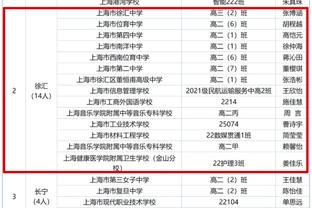 118护民图库深圳 香港截图1