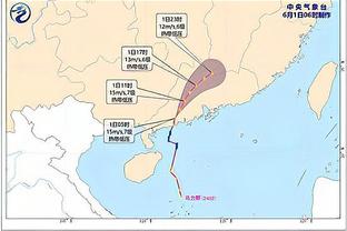 斯特林5射3正进2球+2关键传球 13次对抗3成功 获评8.8分